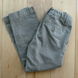 Crewcuts Boys Chino Pants